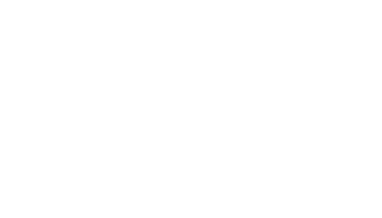 Living in Oblivion logo