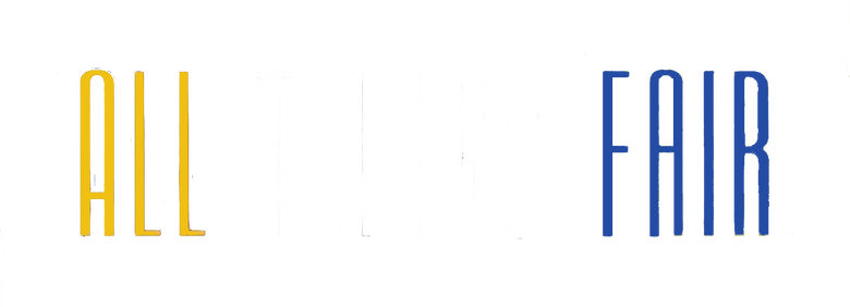 Lust och fägring stor logo