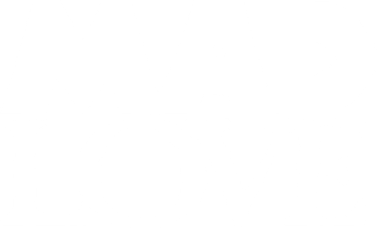 Amor Louco logo