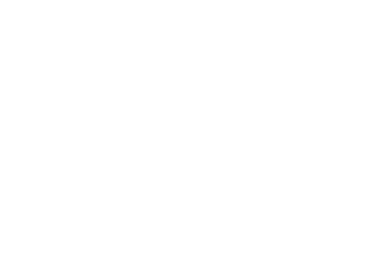 Mr. Holland's Opus logo