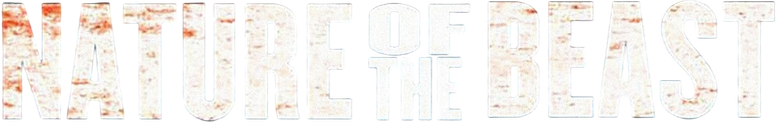 Bad Company: Maus Companheiros logo