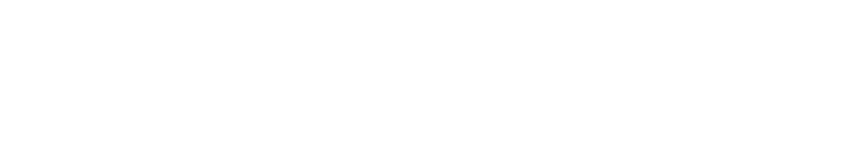Jane Austen's Verführung logo