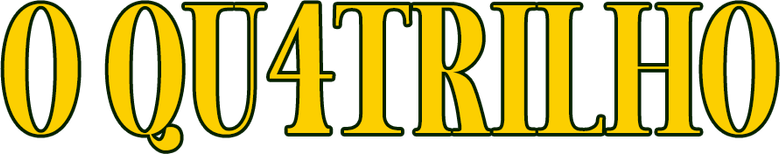 O Quatrilho logo