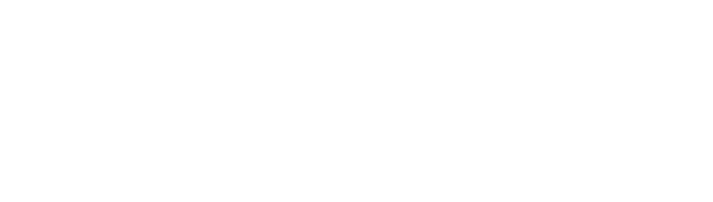 Sense and Sensibility logo