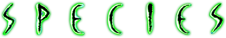 Species logo