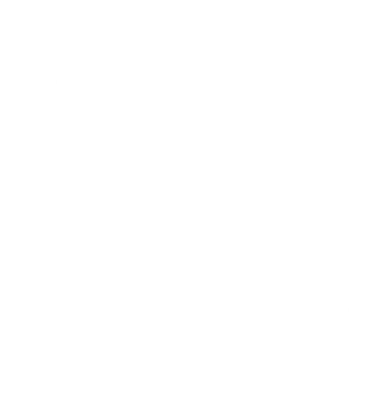 Trade Off