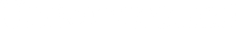 Underground logo