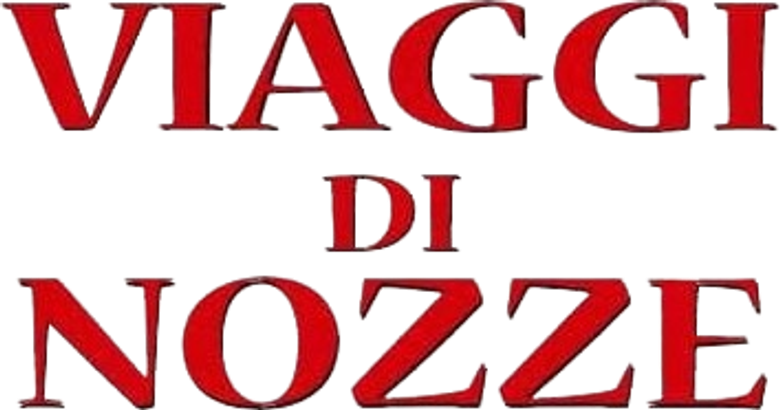 Viaggi di nozze logo
