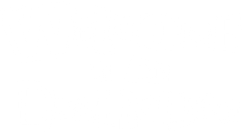 Willkommen im Tollhaus logo