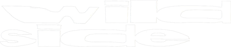 Il tocco del diavolo logo