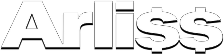 Арлисс logo