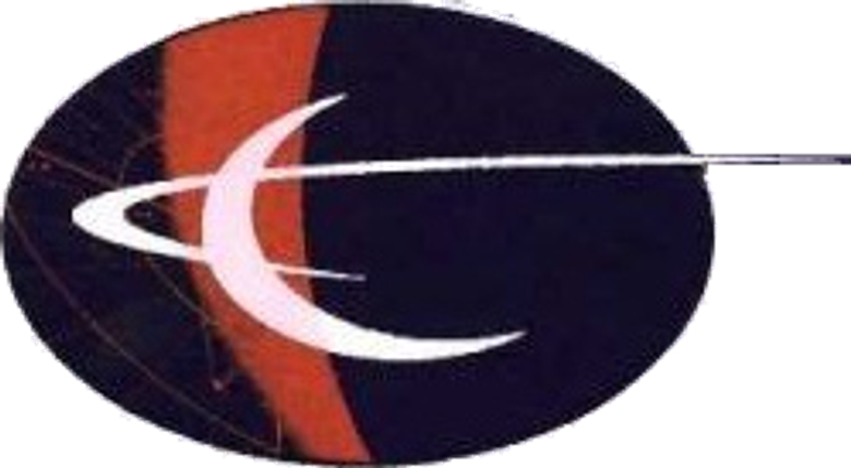 The Cape logo