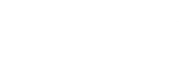 Everybody Loves Raymond logo