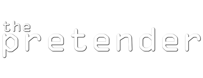 Jarod il camaleonte logo