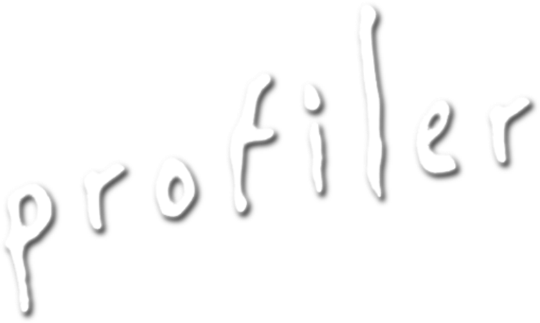 Profiler logo