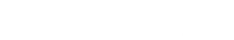 PSI Factor : Chroniques du paranormal logo