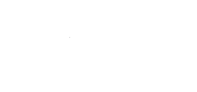 Sabrina, cosas de brujas logo