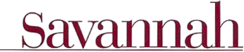 Savannah logo