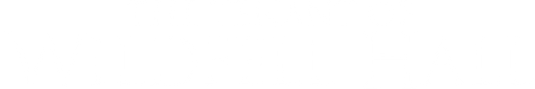 The Tenant of Wildfell Hall logo