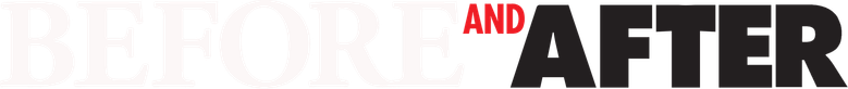 Le poids du déshonneur logo