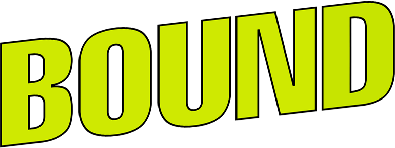 Ligadas pelo Desejo logo