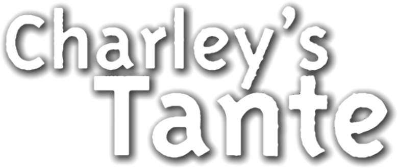 Charleys Tante