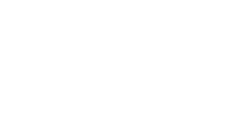 Coragem Sob Fogo logo