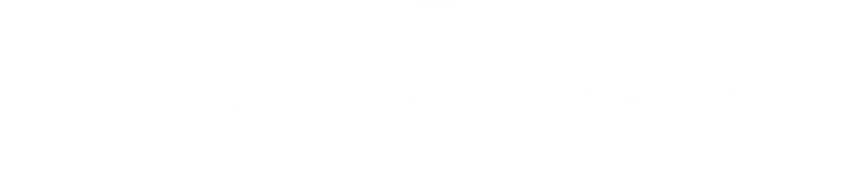 Crash logo