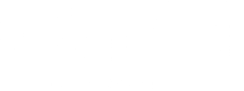 Darkman 3: Enfrentando a Morte logo