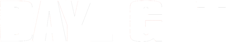 Daylight - Trappola nel tunnel logo