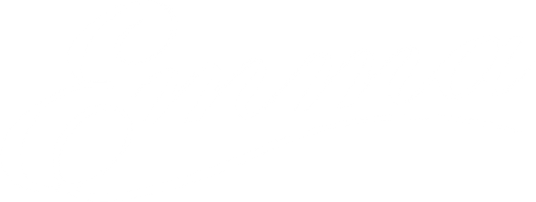 Emma logo