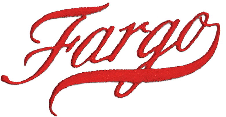 Fargo: Uma Comédia de Erros logo