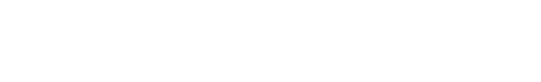 The Fortunes and Misfortunes of Moll Flanders logo