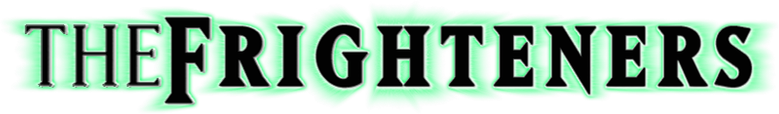 Os Espíritos logo
