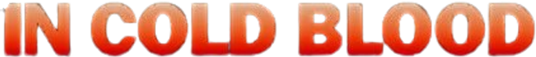 Kemek