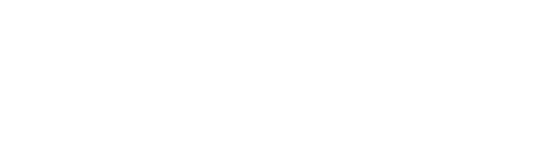 Independence Day logo