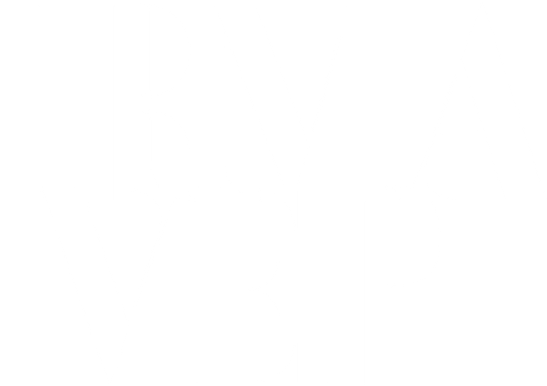Irma Vep logo