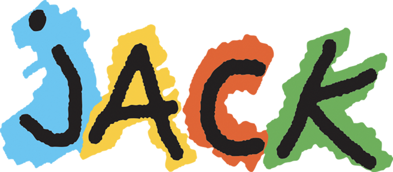 Jack logo