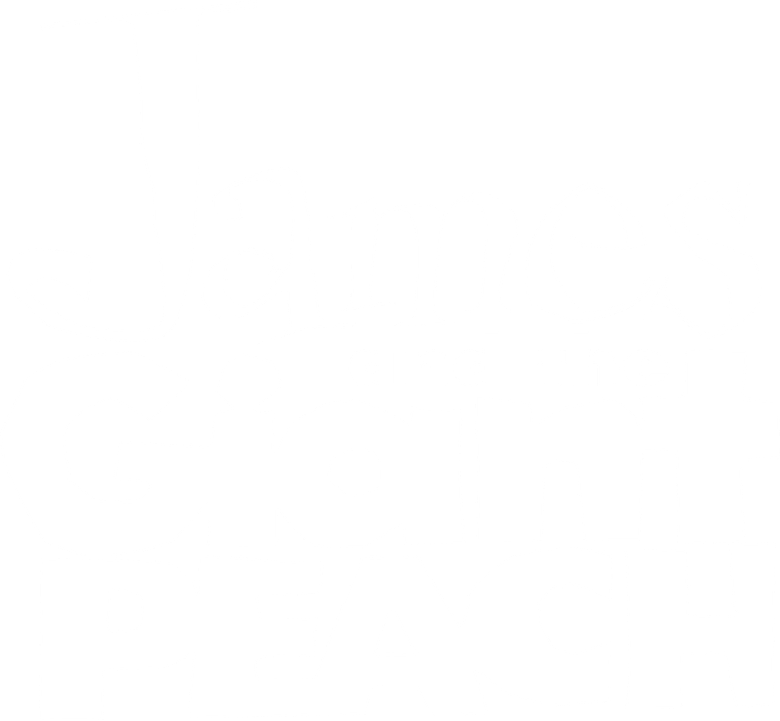 James et la Pêche géante logo