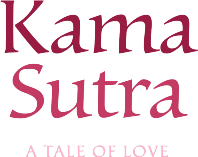 Kama Sutra logo