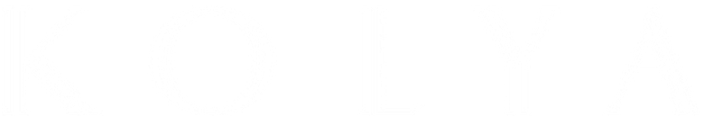 Kolya logo