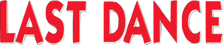 A Última Chance logo