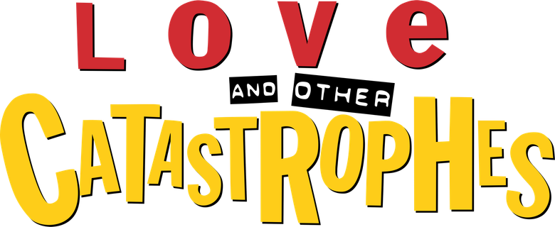 Love and Other Catastrophes logo