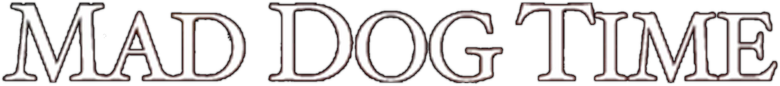 Prazer em Matar-te logo