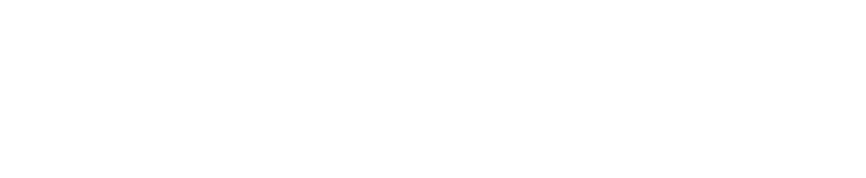 Moses logo