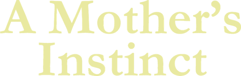 A Dúvida logo
