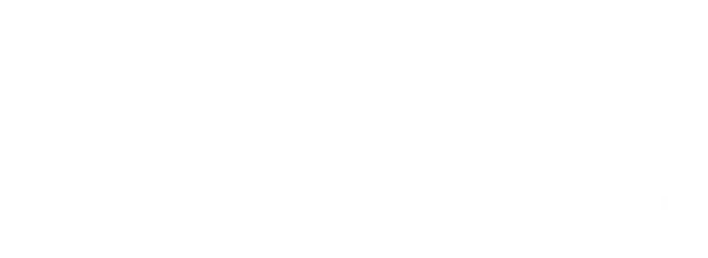 El escándalo de Larry Flynt logo