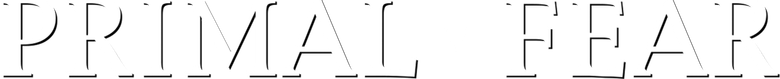 Zwielicht logo
