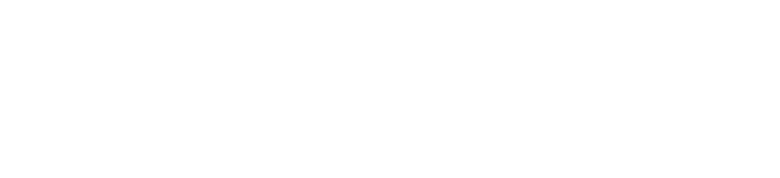 The Quest - Die Herausforderung logo