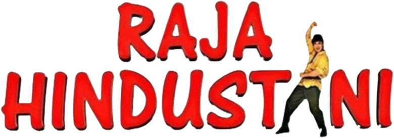 Raja Hindustani logo